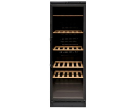 Винный шкаф Vestfrost Solutions VKG 571 SR
