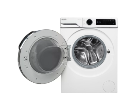 Стиральная машина DeLonghi DWM 616 ALICIA