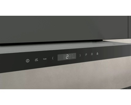 Кухонная вытяжка Neff D49PU54X1