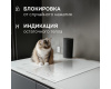 Варочная панель домино Zigmund & Shtain CI 35.3 W