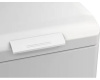 Стиральная машина ELECTROLUX EW6TN15061FP