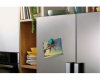 Отдельностоящий холодильник Gorenje NRS9182VXB1