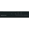 Варочная поверхность ZIGMUND & SHTAIN CI 34.6 B