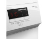 Стиральная машина MAUNFELD MFWM106WH05
