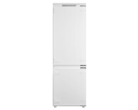 Встраиваемый холодильник Midea MDRE369FGE01