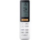 Кондиционер Haier Flexis Super Match AS25S2SF4FA-G/1U25S2SM4FA