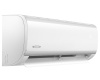 Кондиционер General Climate Pulsar GC-R07HR32N/GU-R07H32N