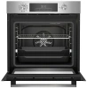 Духовой шкаф HOTPOINT-ARISTON FE8 831 JSC IX