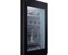 Холодильник LG GC-V459QG6W