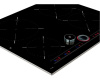 Варочная поверхность Teka IT 6450 IKNOB