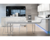 Кофемашина DeLonghi ETAM29.510.SB