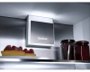 Встраиваемый холодильник Miele KF 7731 D