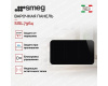 Варочная панель Smeg SISL7964