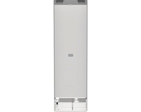 Холодильник Liebherr CNsfc 573i