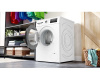 Стиральная машина Bosch WAN24198II