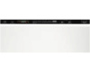 Встраиваемая посудомоечная машина Electrolux EEQ43100L