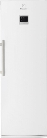 Холодильник Electrolux ERF 4161