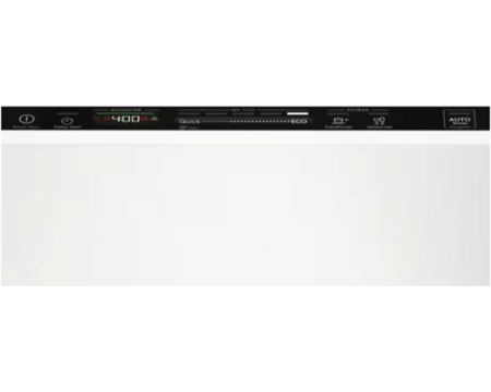 Встраиваемая посудомоечная машина Electrolux EEQ43100L