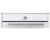 Духовой шкаф Gorenje BOS67371SYW