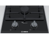 Варочная панель Bosch PRB3A6B70
