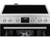 Электрическая плита AEG CCB6446CBM