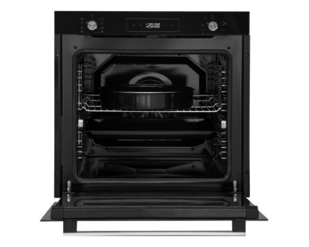 Электрический духовой шкаф Simfer B6ES69070