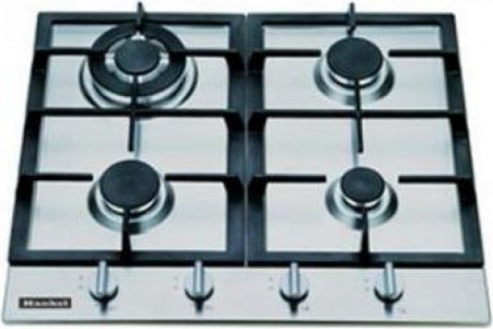 Варочная поверхность Hankel HSE 2264