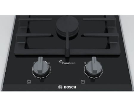 Варочная панель Bosch PRB3A6B70