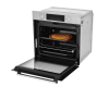 Духовой шкаф Hotpoint FE8 831 JSH IX