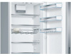 Двухкамерный холодильник Bosch KGE39ALCA