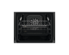 Духовой шкаф Electrolux EOD3H50BK