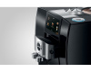 Кофемашина Jura Z10 Diamond Black