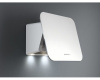 Вытяжка Falmec Design TAB 80 inox bianco (800) CTCN80.E0P2#ZZZB491F