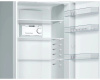 Двухкамерный холодильник Bosch KGV36VWEA