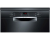 Посудомоечная машина Bosch SMS46NB01V