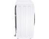 Стиральная машина Gorenje WNHPI84AS/R