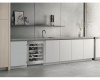 Встраиваемый винный шкаф Gaggenau RW404262