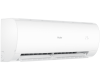 Кондиционер Haier Coral HSU-07HPL303/R3/HSU-07HPL103/R3