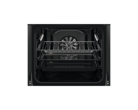 Духовой шкаф Electrolux EOD3H50BK