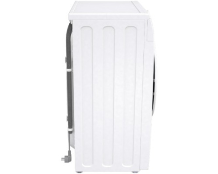Стиральная машина Gorenje WNHPI84AS/R