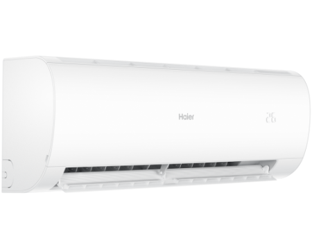 Кондиционер Haier Coral HSU-07HPL303/R3/HSU-07HPL103/R3
