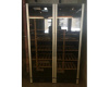 Винный шкаф Vestfrost Solutions W 185 B