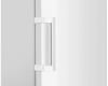 Морозильная камера Haier H3F-340WAA