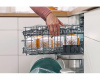 Встраиваемая посудомоечная машина Gorenje GV661C60