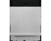 Встраиваемая посудомоечная машина Electrolux EEZ69410W