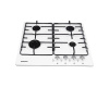 Варочная поверхность Nord HS 6040 W