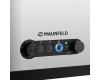 Тостер Maunfeld MF-820S PRO