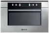 Микроволновая печь Bauknecht EMCCE 8138 PT