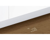 Встраиваемая посудомоечная машина Neff S585T60D5R