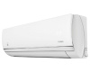 Кондиционер Funai Kadzoku RAC-I-KD35HP.D02